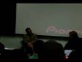  - MovieZen Video