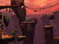 videos de Oddworld Abe's Oddysee (part 3)