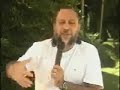 Mensagem Caio Fábio part I