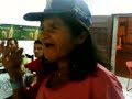 você vai kkk