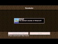 Sound Pack Mod/Retro Sound Pack