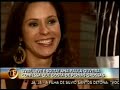 ana paula oliveira   josué