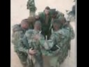 SOLDIERS PRAYER by Bruce Lehto SOLDIERS PRAYER by Bruce Lehto