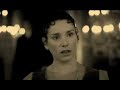 Persuasion - The Story