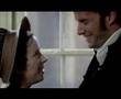 Persuasion - The Story