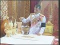 10APR12 THAILAND's NEWS ; PART2