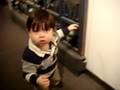 videos de Mateo's New Tricks