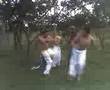 Capoeira