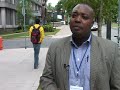 Robert Osei