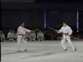 1990 Okinawan Karate ~ Kobudo Festival #7