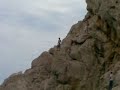 xapuzon al Estartit