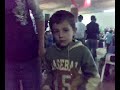 bozçal?l? tuncay korkusuz2 bozçal?l? tuncay korkusuz2