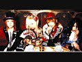 AN CAFE Bokura no Popopo AN CAFE Bokura no Popopo