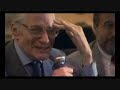 viva zapatero remix
