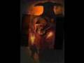 Eternal Tears of Sorrow - As I Die