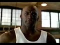 michael-jordan-let-your-game-speak-nike-commercial.html