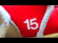 little 15