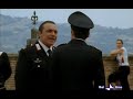 Don Matteo 6x01 - Bentornato Don Matteo - 1/6 Don Matteo 6x01 - Bentornato Don Matteo - 1/6