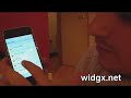 How to install apps to your iPhone (video tutorial) How to install apps to your iPhone (video tutorial)