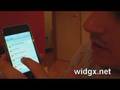 How to install apps to your iPhone (video tutorial)