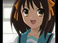 The Redub of Suzumiya Haruhi ep 2 The Redub of Suzumiya Haruhi ep 2