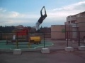 www.m-o-s.skyblog.com - Entrainement (a la suite) www.m-o-s.skyblog.com - Entrainement (a la suite)