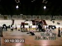 UWP Cast E97 Record Strike