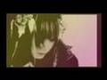 HAIR - ビジュアル系 FANVID