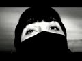 ROJDA XER?BA BEYAN? [[ NATO VERS?ON ]] K�RT�E
