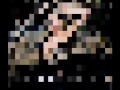 Video screenshot