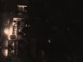 drag show crawling 0001