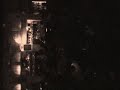 drag show crawling 0001