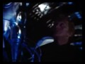  - MovieZen Video