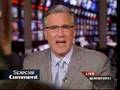 Countdown: Special Comment 7-3-07 Bush Resign