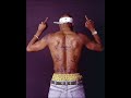Tupac Shakur - Good Life