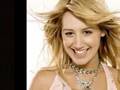 Not Like That- Ashley Tisdale video