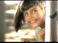 Carlos Vives - Caballito