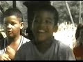 carlos vives   caballito