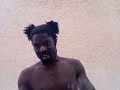 Nappy Hair Journey: Oiling/Conditioning. LIVE IN DELHI,INDIA Nappy Hair Journey: Oiling/Conditioning. LIVE IN DELHI,INDIA