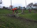 Kirtland Park CX, Cleveland, Ohio Kirtland Park CX, Cleveland, Ohio