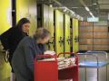 Britain Opens 30 Year-old Files on Iran