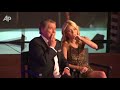 Regis Philbin video 3