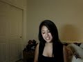 [REQUEST] Rihanna-Umbrella