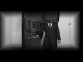 Kamikaze Fever - The Beatless music video indie rock mexico