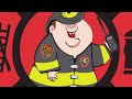 Click here to watch this video SMITHTOWN, NY (SUFFOLK) *WORKING FIRE* 10 EVERETT PL 5/16/12