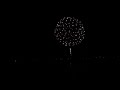 july-4th-san-francisco-fireworksindipendence-day-2007-part1.html