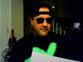 here's my latest installment of video boot camp.  i book an interview with one of the greatest teams in wwe history...and hilarity ensues!