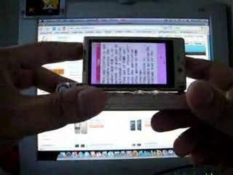 n906i