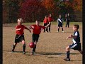 St John Cougars Soccer - 5th Grade St John Cougars Soccer - 5th Grade