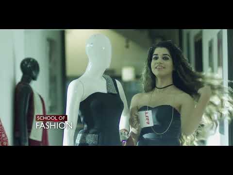 AAFT General video thumbnail 9